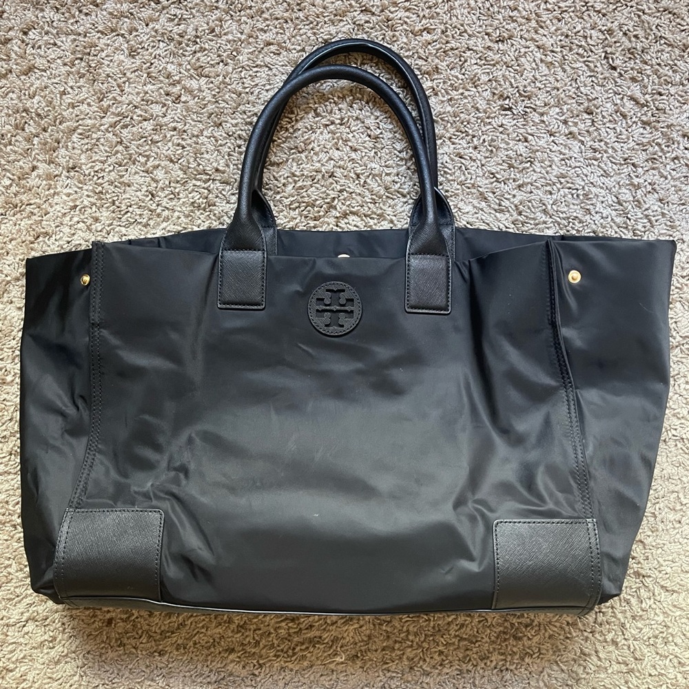 Tory Burch Tote Bag
